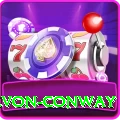 devon conway Bonus Elite v5.1.5