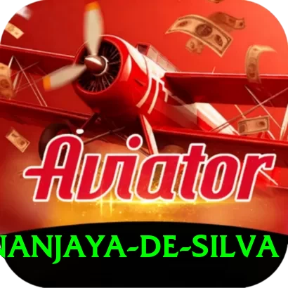 dhananjaya de silva Master - Free Download - 2