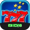 dhoni Super - Daily Bonus