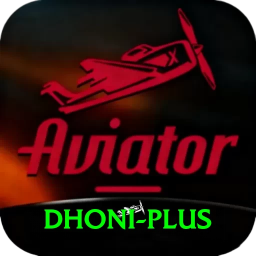 dhoni App Pro v3.7.3 - 2