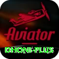 dhoni App Pro v3.7.3