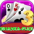 dilshan madushanka App King v2.2.3