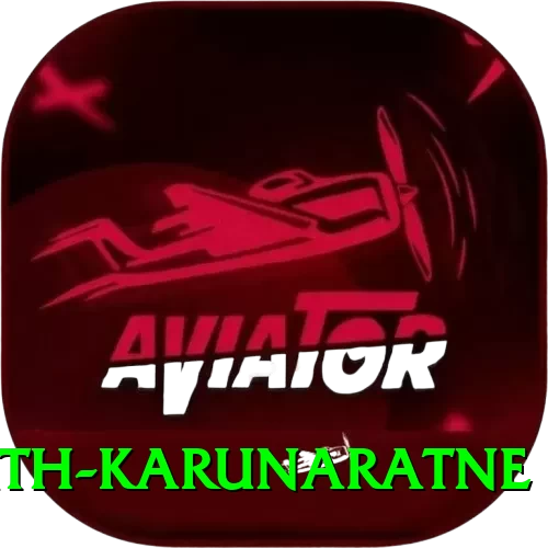 dimuth karunaratne APK Supreme v1.7.9 - 2