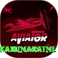 dimuth karunaratne APK Supreme v1.7.9