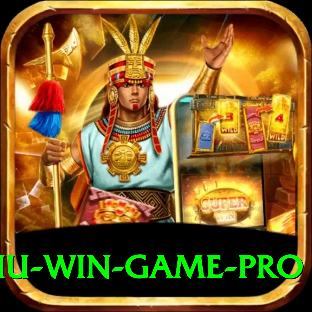 Diu Win Game Supreme - Daily Bonus - 2