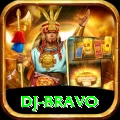 dj bravo King Gaming App