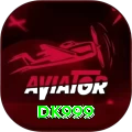 DK999 Gold v5.9.7