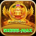 DK999 VIP Casino App