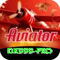dk999 - Deluxe Edition v5.7.2