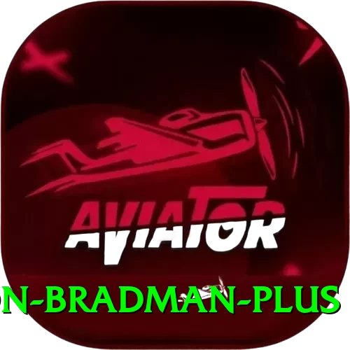 don bradman Official v1.6.2 - 2