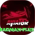 don bradman Official v1.6.2