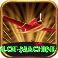 dragon slot machine Master APK v1.9.2