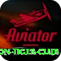 Dragon Tiger Club Pro1 v2.8.0