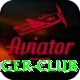 Dragon Tiger Club Pro1 v2.8.0