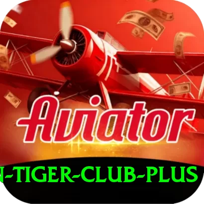 Dragon Tiger Club Apps (Tools & Injectors) Turbo v4.9.1 - 2