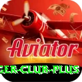 Dragon Tiger Club Apps (Tools & Injectors) Turbo v4.9.1