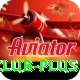 Dragon Tiger Club Apps (Tools & Injectors) Turbo v4.9.1