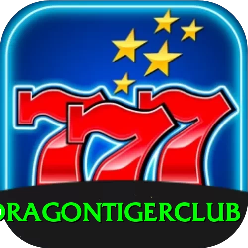 dragontigerclub - Casino Extreme - 2