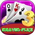 dravid Jackpot Pro v2.8.1
