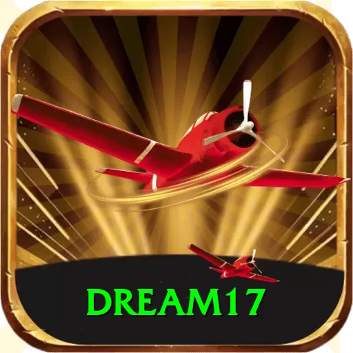 Dream17 Plus Pro v1.2.9 - 2