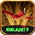 Dream17 Plus Pro v1.2.9