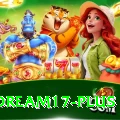Dream17 Pro Pakistan