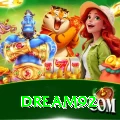 dream92 Master v1.9.5