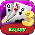 dua66 - Champion Earning App