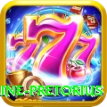 dwaine pretorius Jackpot Plus v1.6.7