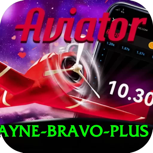 dwayne bravo Slots Extreme v4.9.6 - 2