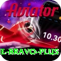 dwayne bravo Slots Extreme v4.9.6