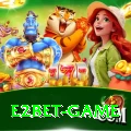E2Bet Game Apps (Tools & Injectors) Pro v4.8.9