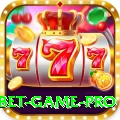E2Bet Game Official v2.5.4
