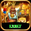 e2bet Bonus Turbo v1.4.9