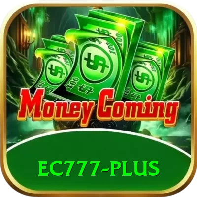 ec777 Gaming Royal v4.2.4 - 2
