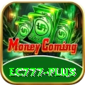 ec777 Gaming Royal v4.2.4