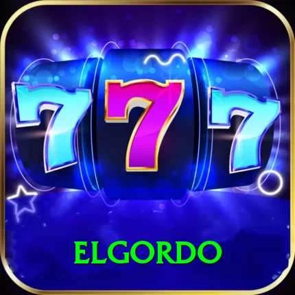 elgordo - VIP King - 2
