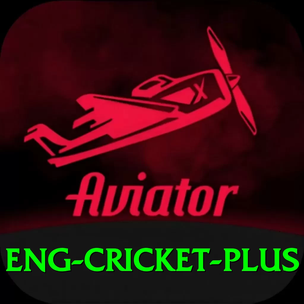 eng cricket VIP - Free Download - 2