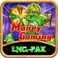 eng pak App Mega v3.2.1