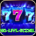 england live score - Casino Ultimate