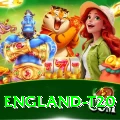 england t20 Jackpot Mega v4.0.3