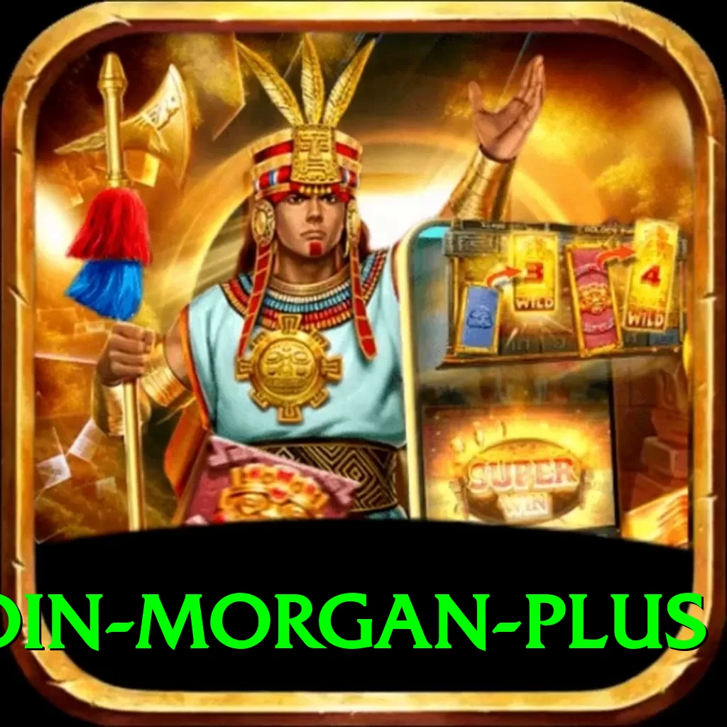 eoin morgan Max - Casino & Slots - 2
