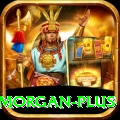 eoin morgan Max - Casino & Slots