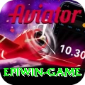 EpiWin Game Gold Edition v1.4.2