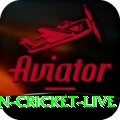 espn cricket live King - Casino & Slots