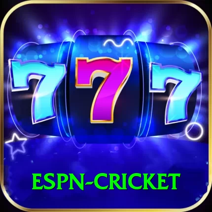 espn cricket App King v3.6.8 - 2