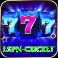 espn cricket App King v3.6.8