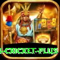 espn cricket Official v5.7.3