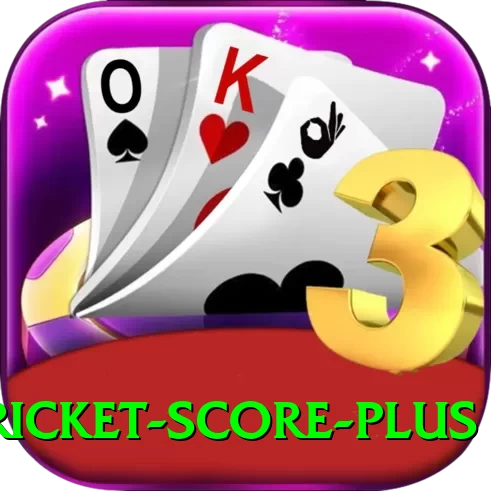 espn live cricket score Bonus Legend v4.6.2 - 2