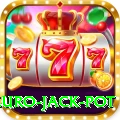 euro jack pot Official v1.5.3